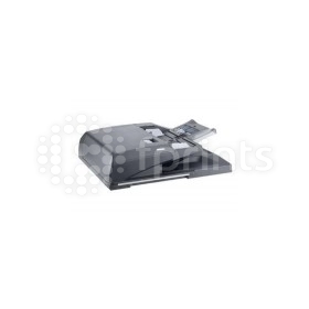 Однопроходной автоподатчик Kyocera TA 4501i, 4551ci, 5501i, 5551ci