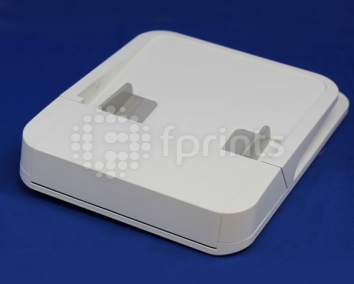 Автоподатчик в сборе Xerox 022N02680