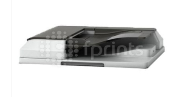 Реверсивный автоподатчик Ricoh DF 2030