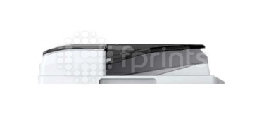 Реверсивный автоподатчик Ricoh DF 2020
