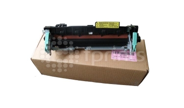 Блок фиксации Samsung SCX-4833 / SCX-5637