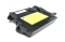 Фото блок лазера Kyocera FS1100 / FS-1028MFP / FS-1128MFP (LK-130)