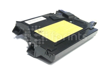 Блок лазера Kyocera FS1100 / FS-1028MFP / FS-1128MFP (LK-130)