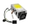 Фото плата форматера HP DEJ 510