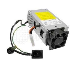 Блок питания HP DJ 100 / 110