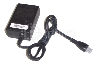 Блок питания HP DJ D2445 / D2460 / D4260