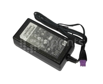 Блок питания HP OJ 6000 / 6500 / 7000 / 7500