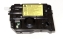 Фото лазер в сборе HP LJ Pro M401 / M425 (RM1-9135)