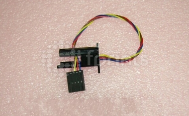 Датчик узла подачи HP DJ T1200 / T1300e / T2300e MFP