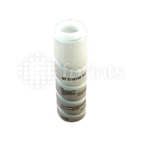 Девелопер Minolta 8935-812 / 8935-814 Black оригинальный