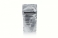 Девелопер Ricoh MP5001 / MP5002 Black оригинальный