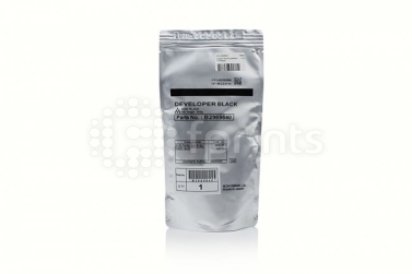 Девелопер Ricoh MP5001 / MP5002 Black оригинальный