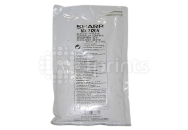 Девелопер Sharp AR-5726 / AR-5731 Black оригинальный