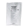 Фото девелопер Sharp AR-200 / AR-M201 / AR-M205 / AR-206 Black (AQC)