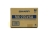 Фото девелопер Sharp MX-2300N / MX-2700N цветной оригинальный