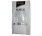 Фото девелопер Sharp MX-3110 / MX-3111 / MX-3114 цветной оригинальный