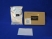 Фото девелопер (носитель) Xerox WC 1632 / 2240 / 3535 Magenta оригинальный