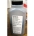 Фото девелопер (носитель) Xerox DT 65 / 75 / 90 Black оригинальный