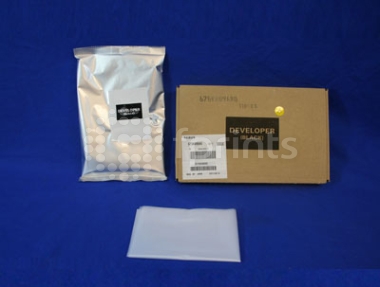 Девелопер (носитель) Xerox Phaser 7750 / 7760 / 7700 Black оригинальный