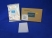 Фото девелопер (носитель) Xerox Phaser 7750 / 7760 / 7700 Magenta оригинальный