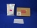 Фото девелопер (носитель) Xerox Phaser 7750 / 7760 / 7700 Magenta оригинальный