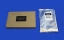 Фото девелопер 675K85030 для Xerox WC 7545 / 7556 Black