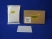 Фото девелопер (носитель) Xerox WC Pro 2128 / 2636 / 3545 Yellow оригинальный