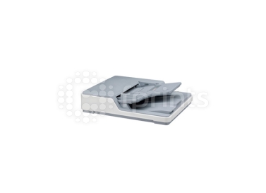 Автоподатчик в сборе Samsung CLX-9252 / CLX-9352 (CLX-ADF40D)