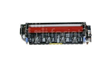 Блок закрепления Brother LU0215001 / LM7011001