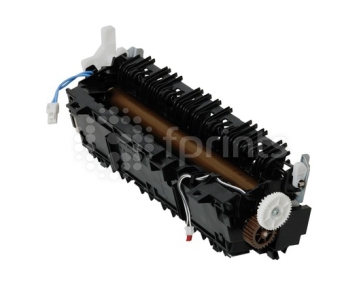 Блок закрепления Brother LU9953001 / LU9701001
