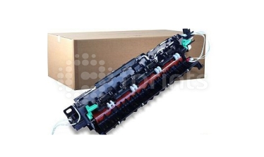 Блок закрепления Brother DCP-7055 / DCP-7060 / DCP-7065