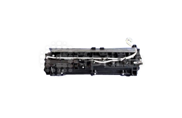 Блок закрепления Brother DCP-8020 / DCP-8025 / DCP-8040 / DCP-8045