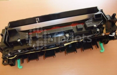 Блок закрепления Brother DCP-9040 (LU4104001)