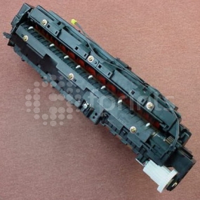 Блок закрепления Brother LJ7162001 / LJ5830001