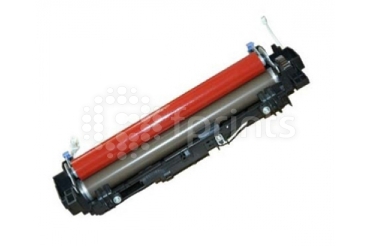 Блок закрепления Brother LM4960001 / LM6723001