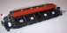 Блок закрепления Brother LR2232001 / LY6754001