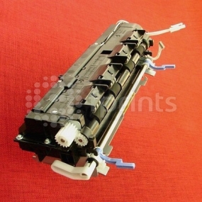 Блок закрепления Brother LJ1940001 / LJ1911001