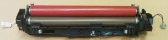 Фото блок закрепления Brother MFC-7010 / MFC-7420 / MFC-7820 (LM4916001 / LM4962001)