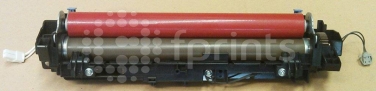 Блок закрепления Brother MFC-7010 / MFC-7420 / MFC-7820 (LM4916001 / LM4962001)