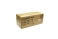 Фото печь в сборе Kyocera Mita ECOSYS M2030DN / PN / M2030D / M2530DN оригинальный FK-171