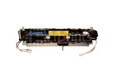 Блок термозакрепления Samsung JC96-04088A (термоузел)