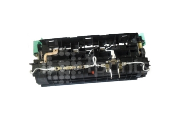 Блок термозакрепления Samsung JC96-03957A (термоузел)