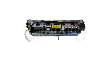 Блок термозакрепления Samsung JC96-04700A (термоузел)