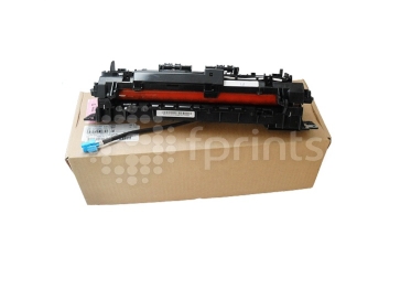 Блок термозакрепления Samsung JC91-01080A (термоузел)