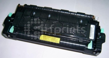 Блок термозакрепления Samsung JC96-04545A (термоузел)