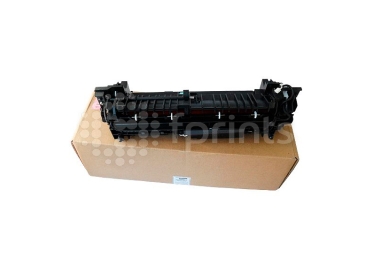 Блок термозакрепления Samsung JC96-04304A (термоузел)