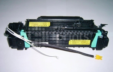 Блок термозакрепления Samsung JC91-00978A (термоузел)