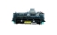 Фото блок термозакрепления Samsung JC96-04868A (термоузел)