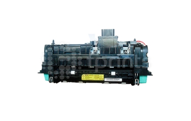Блок термозакрепления Samsung JC96-04868A (термоузел)
