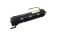 Фото блок термозакрепления Samsung JC96-01778G (термоузел)